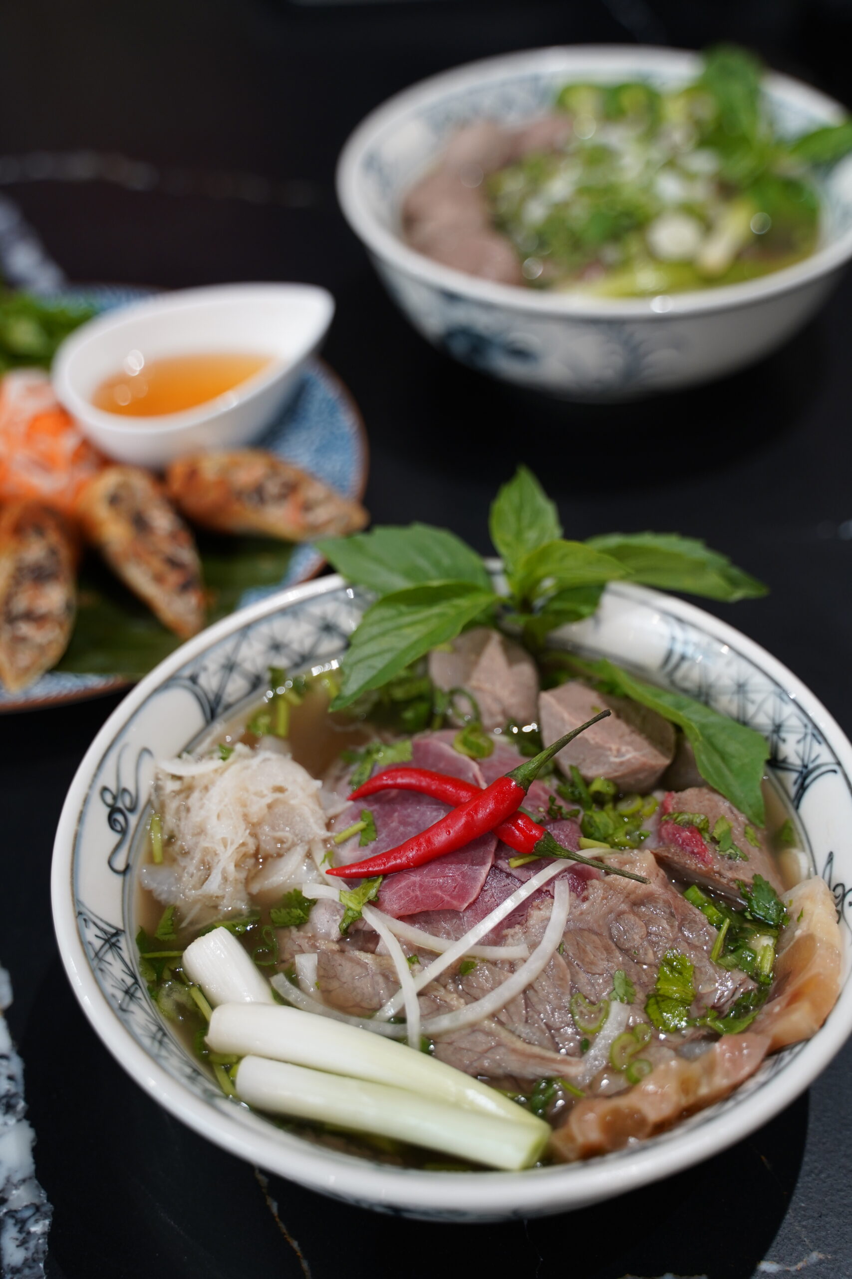 Special Pho